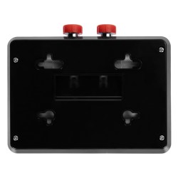Водонагреватель проточный Royal Thermo NP 6 Smarttronic 5